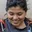 Rostro 1