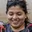 Rostro 1