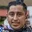 Rostro 1
