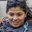 Rostro 1