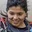 Rostro 1