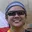 Rostro 1