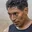 Rostro 1