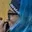 Rostro 3
