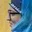 Rostro 2