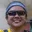 Rostro 1