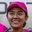 Rostro 1