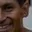 Rostro 2