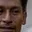 Rostro 2