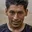Rostro 1