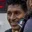 Rostro 2