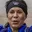 Rostro 1
