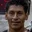 Rostro 1