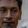 Rostro 2