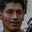 Rostro 2