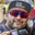 Rostro 2