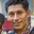Rostro 1