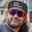 Rostro 1