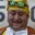 Rostro 1