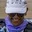 Rostro 1