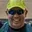 Rostro 1