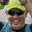Rostro 1