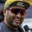 Rostro 2