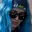 Rostro 2