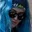 Rostro 2
