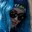 Rostro 2