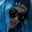 Rostro 2