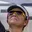 Rostro 2