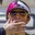 Rostro 1