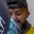 Rostro 2
