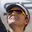 Rostro 1
