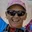 Rostro 1