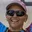 Rostro 1
