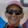 Rostro 1