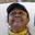 Rostro 1