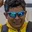 Rostro 1
