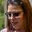 Rostro 2