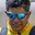 Rostro 1