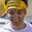 Rostro 1