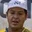 Rostro 1