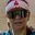 Rostro 1