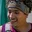 Rostro 1
