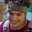 Rostro 1