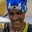 Rostro 1