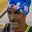 Rostro 1