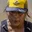 Rostro 1